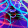 色彩玉/light painting