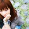 綺麗なお姉さんは好きですか？　その８