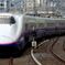 Shinkansen E2 Series