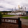 S.S. KLONDIKE