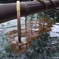 Onsen tamago