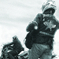 Motorcycle Men