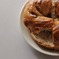 My favorite bagel