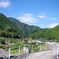 廃校から