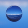 海岸