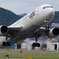 Runway14R