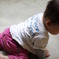 子供