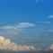 3194m 梅雨明けはまだか