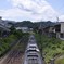 高山駅