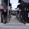 古きよき