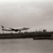 747