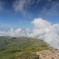 登山道