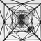 Geometry