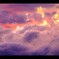 雲海を行く