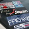 Pray for JAPAN