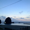 せたな町海岸
