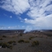 キラウエア火山