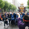 熊野神社例大祭