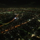 NightView of SKYTREE #1