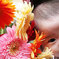 子供