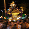 例大祭