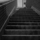 EPSN0586