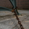 EPSN0584
