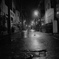 iso1600