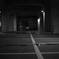 EPSN0657