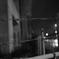 EPSN0643