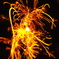 HANABI