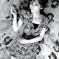 miki8