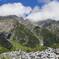 上高地登山-061