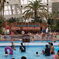 Tokyo Summerland