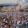 Tokyo Summerland2