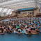 Tokyo Summerland3
