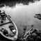 Tai O Fishing Village