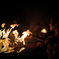 Fire Dance