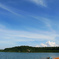 Huguang Lake