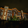 TOKYO STATION VISION 4
