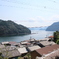 須賀利町ー3