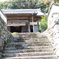 須賀利町ー4