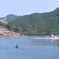 須賀利町ー6
