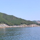須賀利町ー7