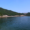 須賀利町ー8