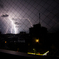Lightning