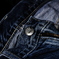GAP DENIM