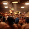 見付天神裸祭③