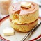☆ホットケーキ☆