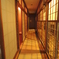 廊下2